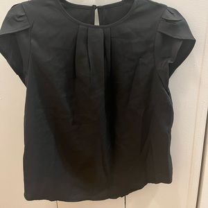 Women’s blouse